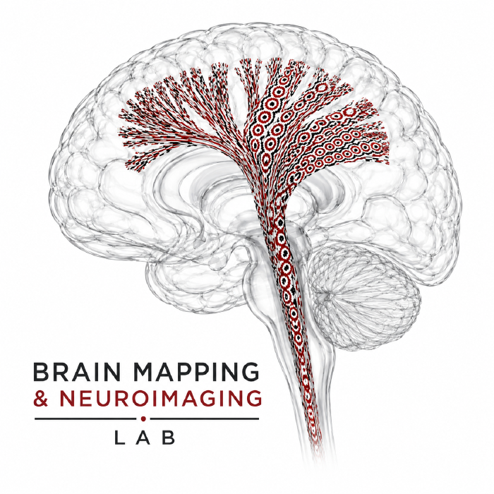 BMN Lab Logo
